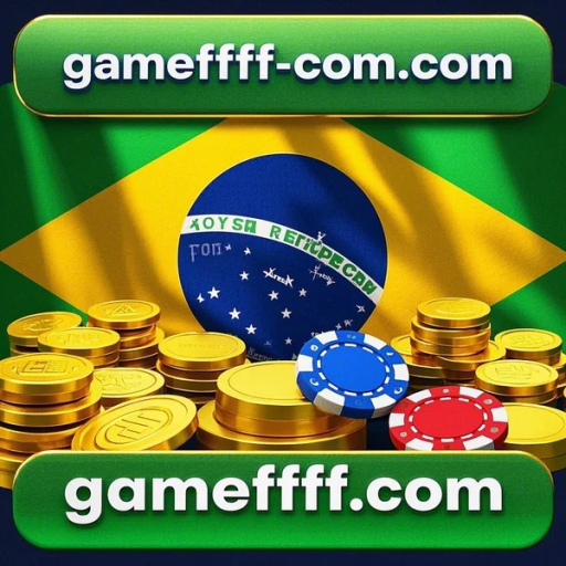 A Fascinante Evolução dos Jogos de Terror