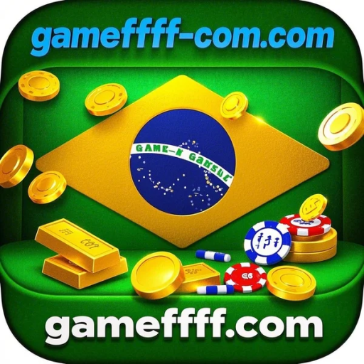 gameffff.com