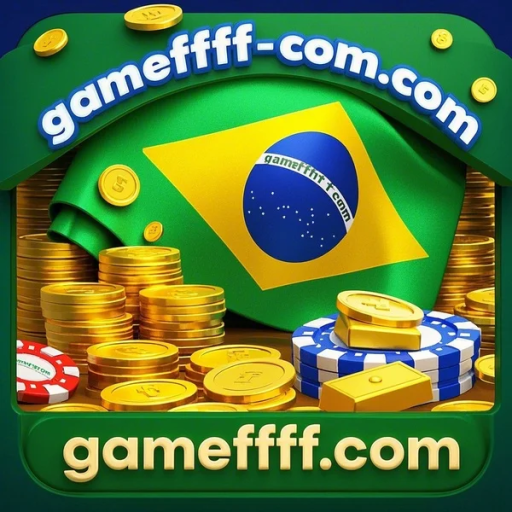 A Magia dos Jogos de Fantasia: Uma Viagem Através do Gênero