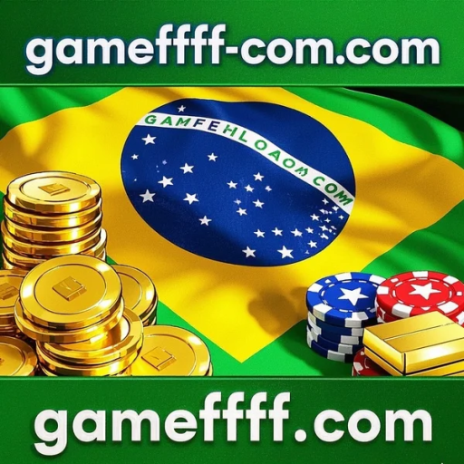 A Fascinante Evolução dos Jogos de Terror
