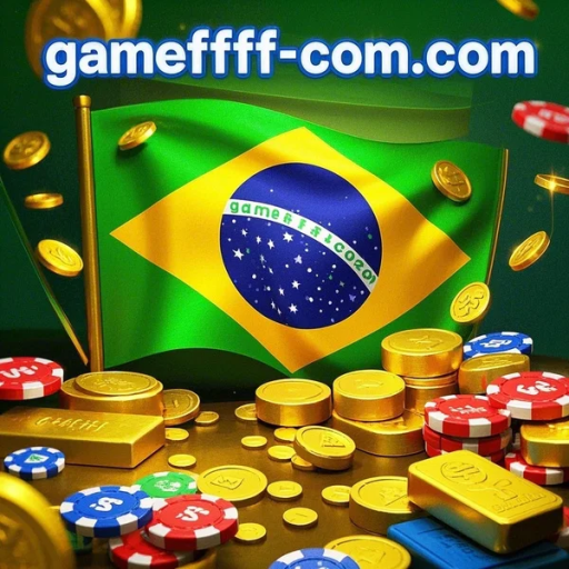 A Evolução dos Jogos de Tiro: Da Guerra Virtual à Imersão Total