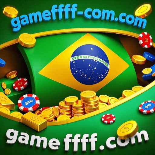 A Evolução dos Jogos de Plataforma: Do Clássico ao Contemporâneo