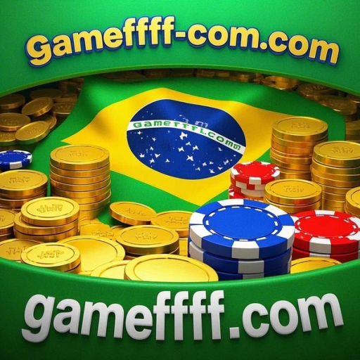 A Evolução dos Jogos de Tiro: Da Guerra Virtual à Imersão Total
