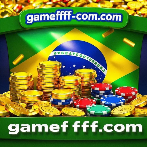 A Fascinante Evolução dos Jogos de Terror