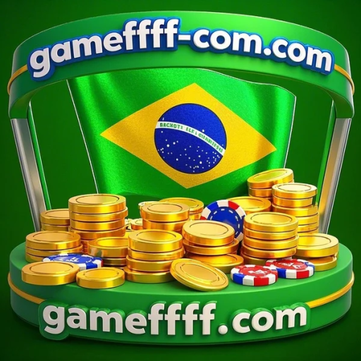 A Ascensão dos Jogos de Estratégia: Desafios e Oportunidades
